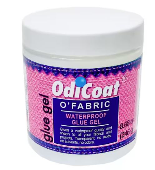 Odicoat