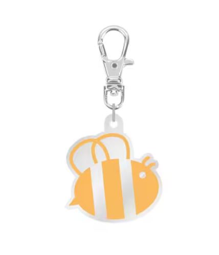 Lori Holt Happy Charm Bee