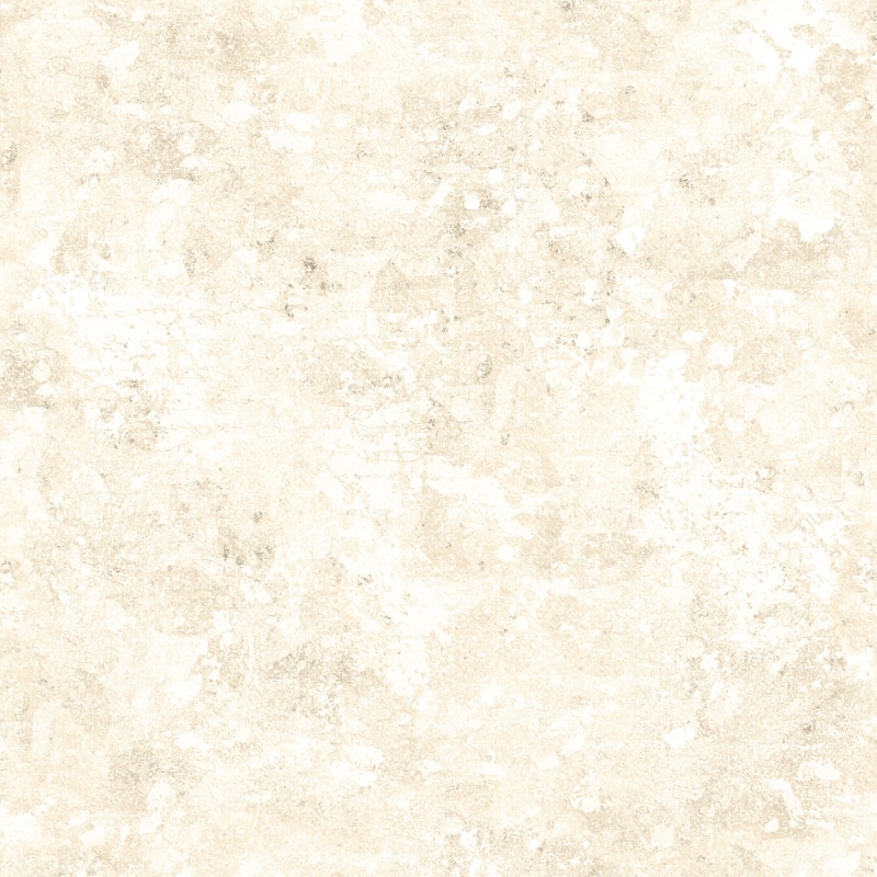 Poinsettia Radiance Texture Cream from Lumin Fabrics