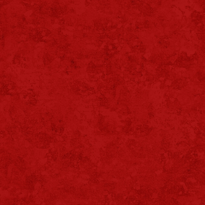 Poinsettia Radiance Texture Dark Red from Lumin Fabrics