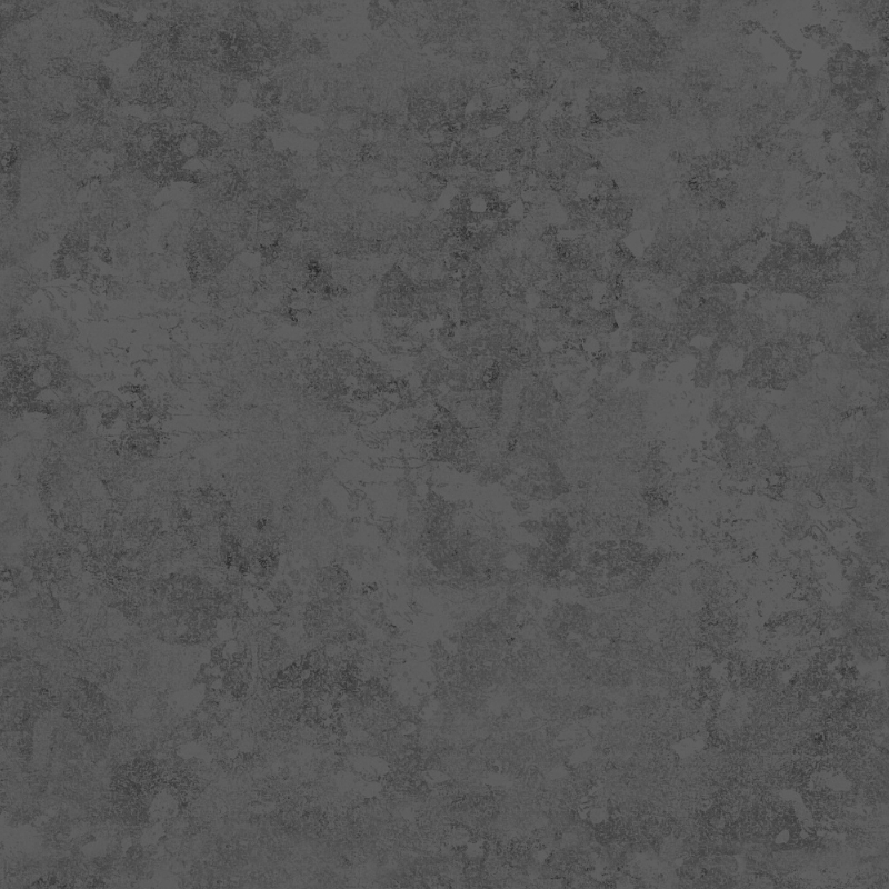 Poinsettia Radiance Texture Dark Gray from Lumin Fabrics
