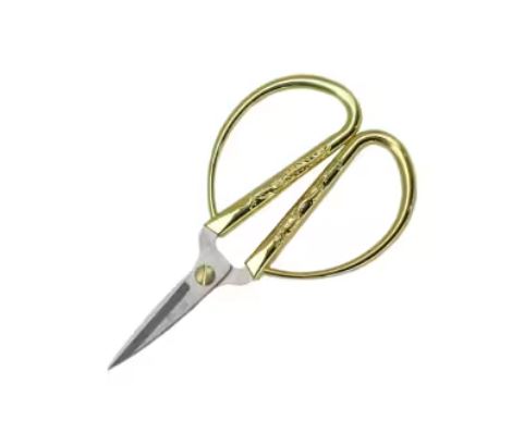 Imperial Scissors 3-1/2in by LDH