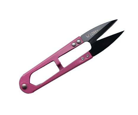 5" Thread Snips by LDH