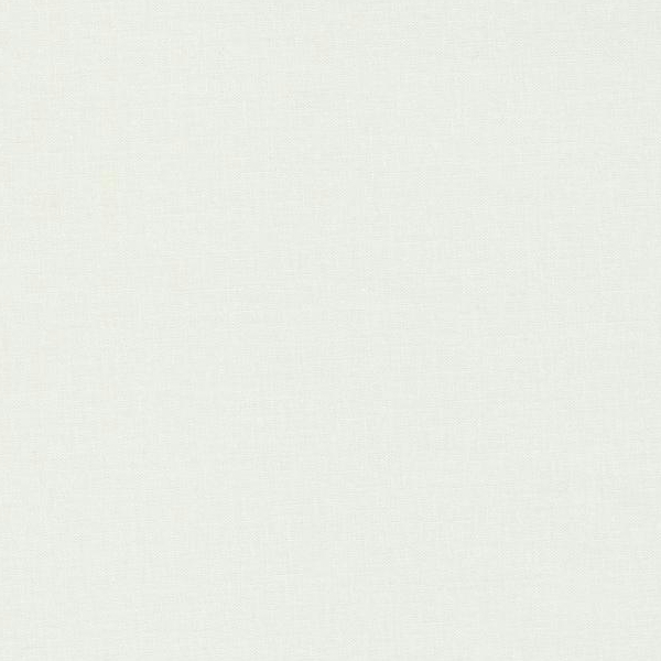 Bella Solids Basic Feather from Moda Fabrics