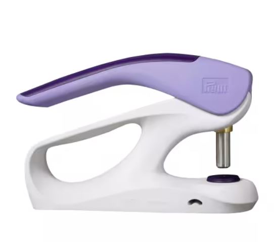 Vario Creative Tool