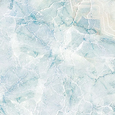 Smooth Sailing Marble Texture Light Blue from Northcott Fabrics