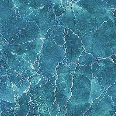 Smooth Sailing Marble Texture Dark Blue from Northcott Fabrics