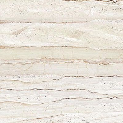 Smooth Sailing Sand Texture Beige from Northcott Fabrics