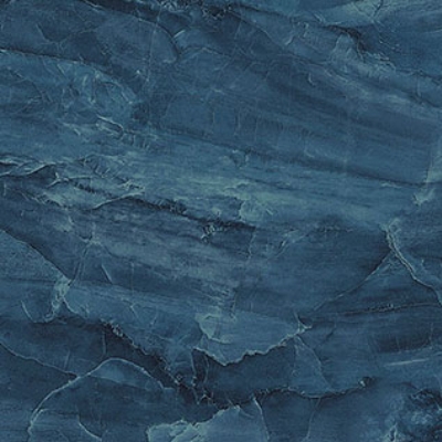Smooth Sailing Strata Texture Navy from Northcott Fabrics