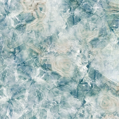 Smooth Sailing Wideback Marble Backing Blue from Northcott Fabrics