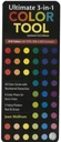 3-in-1 Color Tool, 3rd Edition from C&T Publishing