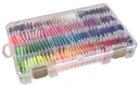 ArtBin Floss Finder Storage Box