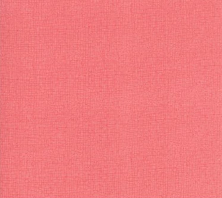 Thatched Sugar Rose by Robin Pickens from Moda Fabrics