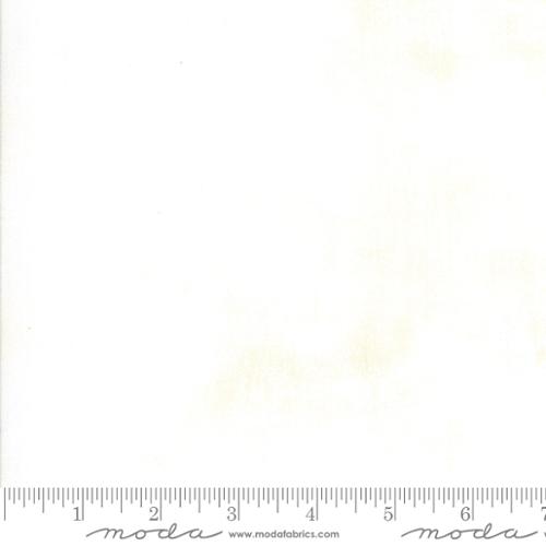 Grunge Basics Composition White by BasicGrey from Moda Fabrics