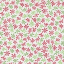 Snow Time Tinsel Winter White by Me and My Sister Designs from Moda Fabrics