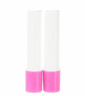 Water Soluble Glue Pen Refill Blue from Sewline