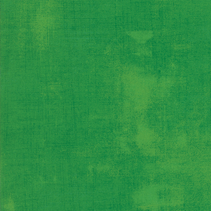 Grunge Basics Fern by BasicGrey from Moda Fabrics