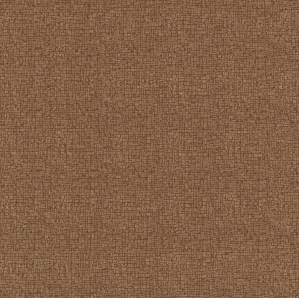 Thatched Cocoa by Robin Pickens from Moda Fabrics
