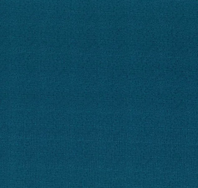 Thatched Marine by Robin Pickens from Moda Fabrics
