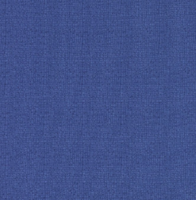 Thatched Royal by Robin Pickens from Moda Fabrics