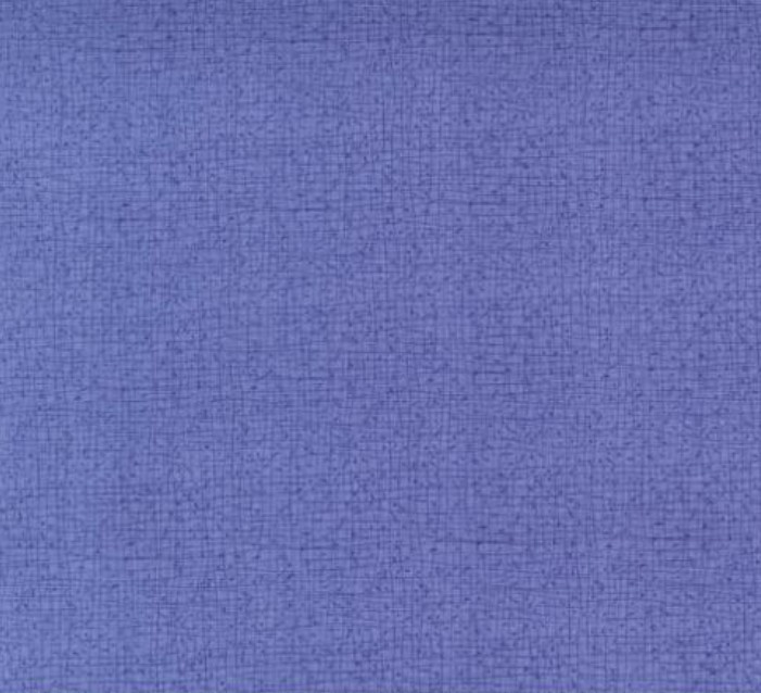 Thatched Periwinkle by Robin Pickens from Moda Fabrics