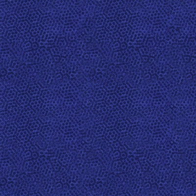 Dimples Baronet from Andover Fabrics