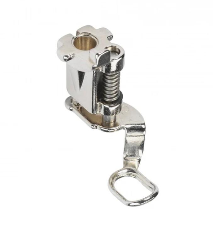 Bernina #15 Embroidery Foot