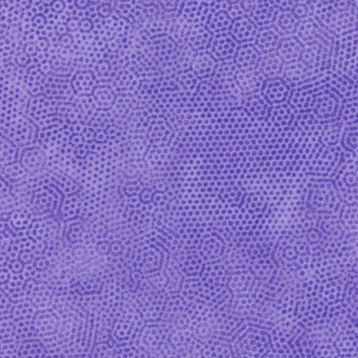 Dimples Pansy from Andover Fabrics