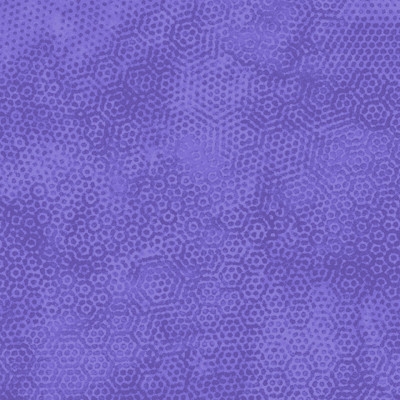 Dimples Haleya from Andover Fabrics