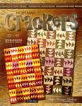 Crackers By Judy Niemeyer Quilting