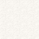 Woodland Way Tonal White by Beth Grove from Clothworks