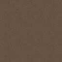 Woodland Way Tonal Brown by Beth Grove from Clothworks