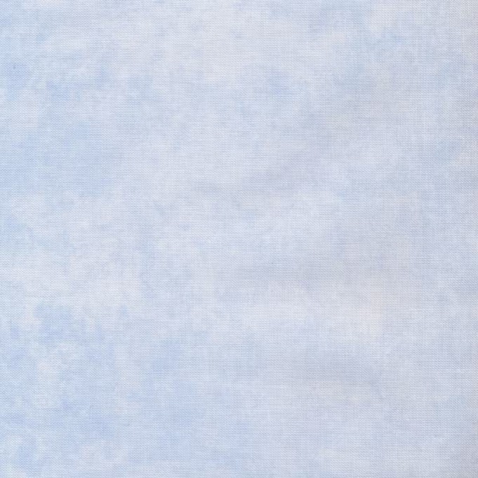 Shadow Play Sky Blue from Maywood Studios