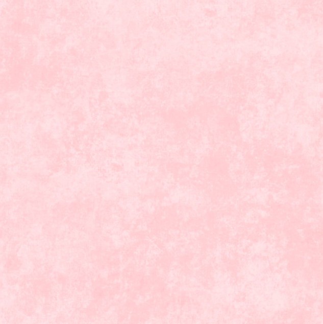 Shadow Play Powder Pink by Maywood Studios