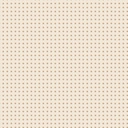 Baked With Love Memories Cinnamon by Lori Holt from Riley Blake Designs