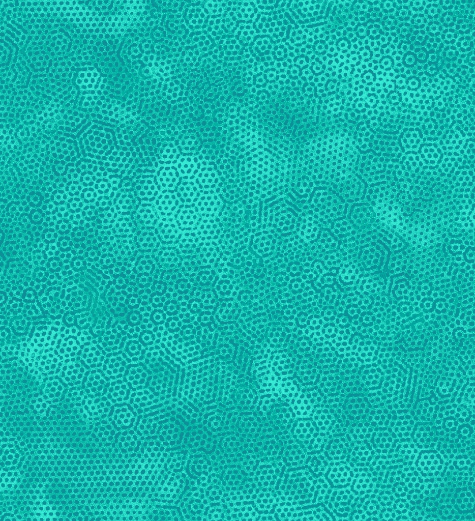 Dimples Bahama by Gail Kessler from Andover Fabrics