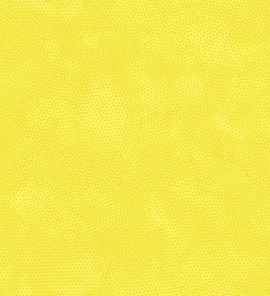 Dimples Icterine by Gail Kessler from Andover Fabrics