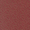 Candlelight Christmas Vine Berry Crimson by 3 Sisters from Moda Fabrics