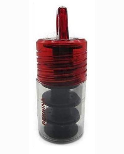 Bernina Bobbins 5 pack - 4, 5 or 7 Series Machine