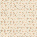 Baked With Love Blessings Autumn by Lori Holt from Riley Blake Designs