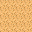Baked With Love Blessings Marigold by Lori Holt from Riley Blake Designs