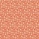 Baked With Love Family Autumn by Lori Holt from Riley Blake Designs