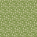 Baked With Love Family Olive by Lori Holt from Riley Blake Designs