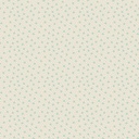 Baked With Love Comfort Rainforest by Lori Holt from Riley Blake Designs