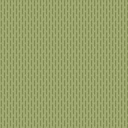 Baked With Love Dish Towel Thyme by Lori Holt from Riley Blake Designs