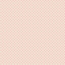 Baked With Love Gathering Pretty in Pink by Lori Holt from Riley Blake Designs
