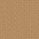 Baked With Love Grandma's Pearl Maple by Lori Holt from Riley Blake Designs