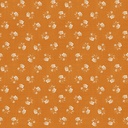 Baked With Love Heirloom Amber by Lori Holt from Riley Blake Designs