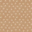 Baked With Love Heirloom Biscuit by Lori Holt from Riley Blake Designs