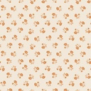 Baked With Love Heirloom Linen by Lori Holt from Riley Blake Designs